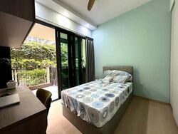 The Topiary (D28), Condominium #630386511